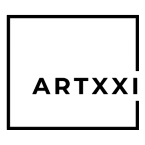 ARTXXI