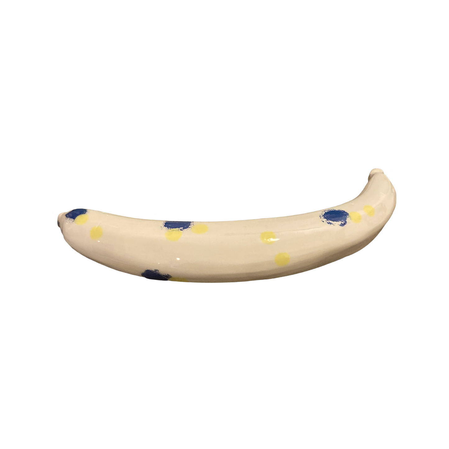 BANANA SCULPTURE