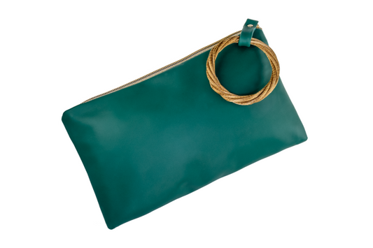 NELOO CLASSIC ACCESSORIES – THE LUCY CLUTCH